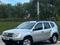 Renault Duster 2015 годаүшін3 950 000 тг. в Астана