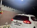 Nissan X-Trail 2018 года за 9 000 000 тг. в Алматы – фото 3