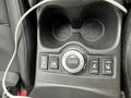 Nissan X-Trail 2018 года за 9 000 000 тг. в Алматы – фото 21