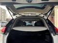 Nissan X-Trail 2018 года за 9 000 000 тг. в Алматы – фото 23