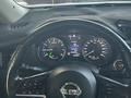 Nissan X-Trail 2018 года за 9 000 000 тг. в Алматы – фото 26
