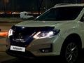Nissan X-Trail 2018 года за 9 000 000 тг. в Алматы – фото 28