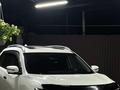 Nissan X-Trail 2018 года за 9 000 000 тг. в Алматы – фото 5