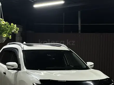 Nissan X-Trail 2018 года за 9 000 000 тг. в Алматы – фото 5