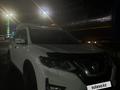 Nissan X-Trail 2018 года за 9 000 000 тг. в Алматы – фото 7