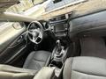 Nissan X-Trail 2018 года за 9 000 000 тг. в Алматы – фото 8