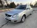 ВАЗ (Lada) Priora 2170 2014 года за 3 850 000 тг. в Шымкент