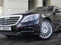 Mercedes-Maybach S 500 2015 года за 36 500 000 тг. в Алматы – фото 3