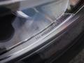 Mercedes-Maybach S 500 2015 года за 36 500 000 тг. в Алматы – фото 10