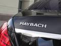 Mercedes-Maybach S 500 2015 года за 36 500 000 тг. в Алматы – фото 13