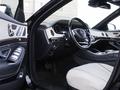 Mercedes-Maybach S 500 2015 года за 36 500 000 тг. в Алматы – фото 17