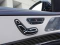 Mercedes-Maybach S 500 2015 года за 36 500 000 тг. в Алматы – фото 18