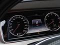 Mercedes-Maybach S 500 2015 года за 36 500 000 тг. в Алматы – фото 23