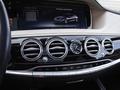 Mercedes-Maybach S 500 2015 года за 36 500 000 тг. в Алматы – фото 24