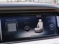 Mercedes-Maybach S 500 2015 года за 36 500 000 тг. в Алматы – фото 27