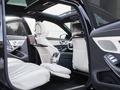 Mercedes-Maybach S 500 2015 года за 36 500 000 тг. в Алматы – фото 28