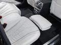 Mercedes-Maybach S 500 2015 года за 36 500 000 тг. в Алматы – фото 29