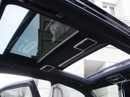 Mercedes-Maybach S 500 2015 года за 36 500 000 тг. в Алматы – фото 33