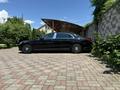 Mercedes-Maybach S 500 2015 года за 36 500 000 тг. в Алматы – фото 34