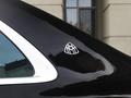 Mercedes-Maybach S 500 2015 года за 36 500 000 тг. в Алматы – фото 8