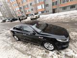 Kia K5 2015 годаүшін8 650 000 тг. в Астана – фото 2