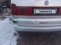 Volkswagen Sharan 2001 годаүшін2 000 000 тг. в Боровое – фото 11