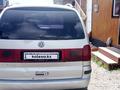 Volkswagen Sharan 2001 года за 2 000 000 тг. в Боровое – фото 14