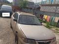 Mazda 626 1998 года за 666 666 тг. в Алматы