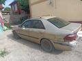 Mazda 626 1998 года за 666 666 тг. в Алматы – фото 2