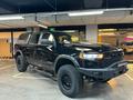 RAM 1500 Big Horn 2024 годаүшін43 900 000 тг. в Караганда – фото 2