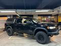 RAM 1500 Big Horn 2024 годаүшін43 900 000 тг. в Караганда – фото 12