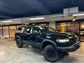 RAM 1500 Big Horn 2024 годаүшін43 900 000 тг. в Караганда – фото 13