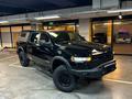 RAM 1500 Big Horn 2024 годаүшін43 900 000 тг. в Караганда – фото 14