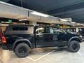 RAM 1500 Big Horn 2024 годаүшін43 900 000 тг. в Караганда – фото 15