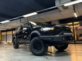 RAM 1500 2025 годаүшін48 500 000 тг. в Астана