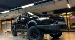 RAM 1500 Big Horn 2024 года за 43 900 000 тг. в Караганда