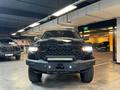 RAM 1500 Big Horn 2024 годаүшін43 900 000 тг. в Караганда – фото 3