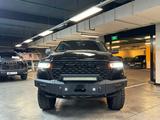 RAM 1500 2025 годаүшін48 500 000 тг. в Астана – фото 3