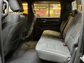 RAM 1500 Big Horn 2024 годаүшін43 900 000 тг. в Караганда – фото 19