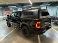RAM 1500 Big Horn 2024 годаүшін43 900 000 тг. в Караганда – фото 4