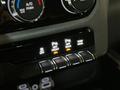 RAM 1500 Big Horn 2024 годаүшін43 900 000 тг. в Караганда – фото 21