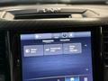 RAM 1500 Big Horn 2024 годаүшін43 900 000 тг. в Караганда – фото 23