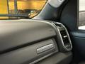 RAM 1500 Big Horn 2024 годаүшін43 900 000 тг. в Караганда – фото 24