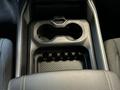 RAM 1500 Big Horn 2024 годаүшін43 900 000 тг. в Караганда – фото 25