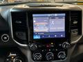 RAM 1500 Big Horn 2024 годаүшін43 900 000 тг. в Караганда – фото 26