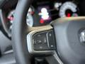 RAM 1500 Big Horn 2024 годаүшін43 900 000 тг. в Караганда – фото 28