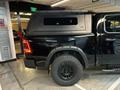 RAM 1500 Big Horn 2024 годаүшін43 900 000 тг. в Караганда – фото 5