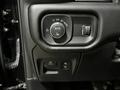 RAM 1500 Big Horn 2024 годаүшін43 900 000 тг. в Караганда – фото 30