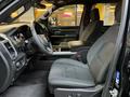 RAM 1500 Big Horn 2024 годаүшін43 900 000 тг. в Караганда – фото 31