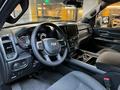 RAM 1500 Big Horn 2024 годаүшін43 900 000 тг. в Караганда – фото 32